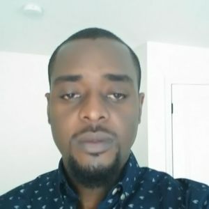 Meet your Posher, Duvel